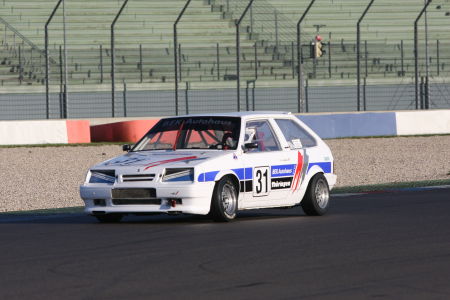 6WL Lausitzring Sa (162)